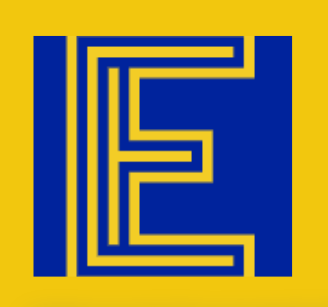 Logo EduConnect